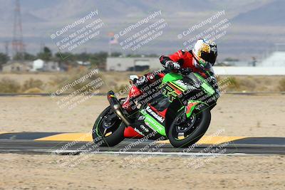media/Mar-02-2025-Race Pace (Sun) [[8bec80ae00]]/6-Vested (Turn 4) 1015am/
